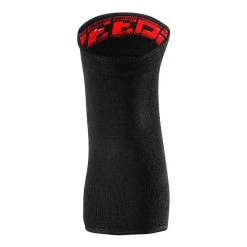 Genouillères Troy Lee Designs Speed D30 Noir 15 Genouillères Troy Lee Designs Speed D30 Noir -Vtt-Bmx Soldes genouilleres troy lee designs speed d30 noir 5