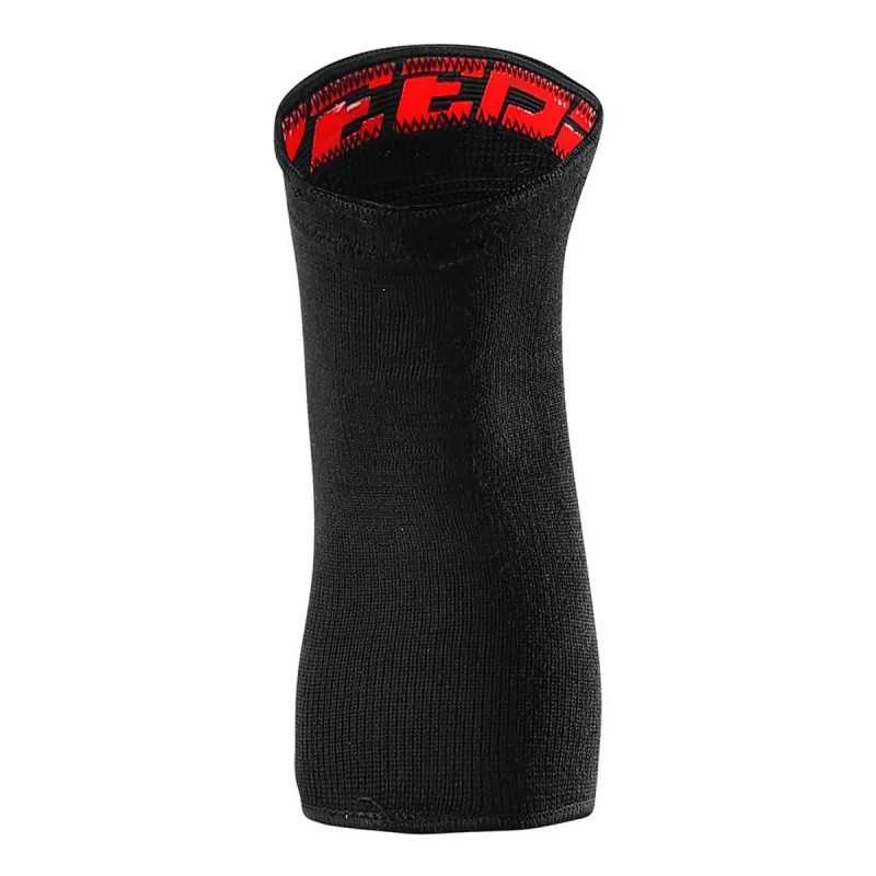 Genouillères Troy Lee Designs Speed D30 Noir 8 Genouillères Troy Lee Designs Speed D30 Noir – Image 6