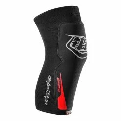 Genouillères Troy Lee Designs Speed D30 Noir 17 Genouillères Troy Lee Designs Speed D30 Noir -Vtt-Bmx Soldes genouilleres troy lee designs speed d30 noir 7