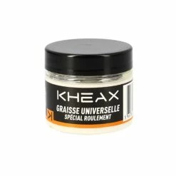 Graisse Universelle Kheax Speciale Roulement 6 Graisse Universelle Kheax Speciale Roulement -Vtt-Bmx Soldes graisse velo weldtite pure bike 2
