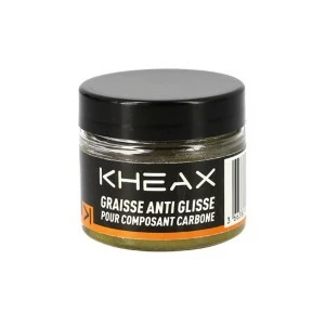 Graisse Antiglisse Kheax Pour Composant Carbone 5 Graisse Antiglisse Kheax Pour Composant Carbone – Image 3