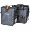 Sacoche Ortlieb Gravel Pack 2 Sacoche Ortlieb Gravel Pack -Vtt-Bmx Soldes gravel pack ortlieb