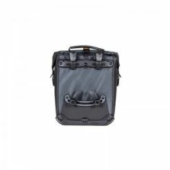 Sacoche Ortlieb Gravel Pack -Vtt-Bmx Soldes gravel pack ortlieb 3