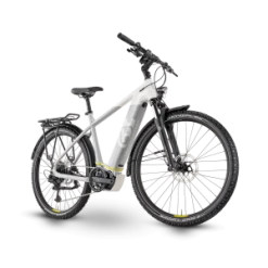 Husqvarna Cross Tourer CT1 -Vtt-Bmx Soldes husqvarna cross tourer 3 2