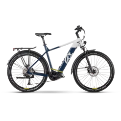 Husqvarna Cross Tourer CT3 -Vtt-Bmx Soldes husqvarna cross tourer 5 2