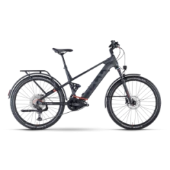 Husqvarna Cross Tourer 7-FS -Vtt-Bmx Soldes husqvarna cross tourer 7 fs 3