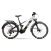 Husqvarna Cross Tourer CT5 FS