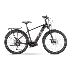 Husqvarna Gran Tourer 3 -Vtt-Bmx Soldes husqvarna gran tourer 3 2