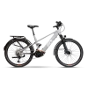 Husqvarna Gran Tourer 5 FS -Vtt-Bmx Soldes husqvarna gran tourer 5