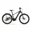 Husqvarna Tourer T2 -Vtt-Bmx Soldes husqvarna tourer 1