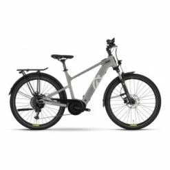 Husqvarna Tourer T1 -Vtt-Bmx Soldes husqvarna tourer 1 3
