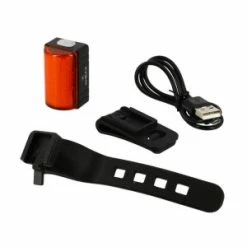 Kheax Tegmen -Vtt-Bmx Soldes kheax tegmen 1 2