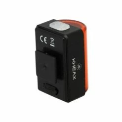 Kheax Tegmen -Vtt-Bmx Soldes kheax tegmen 1 4