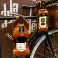 Porte Bouteille La Bouclée -Vtt-Bmx Soldes la bouclee 3990 2