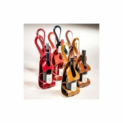 Porte Bouteille La Bouclée