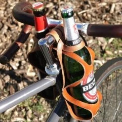 Porte Bouteille La Bouclée -Vtt-Bmx Soldes la bouclee 3990 3