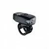 Lezyne KTV 2 Drive -Vtt-Bmx Soldes lezyne ktv 2 drive