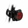 Lezyne LED Zecto Drive Arrière 1 Lezyne LED Zecto Drive Arrière -Vtt-Bmx Soldes lezyne led ar zecto drive