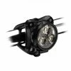 Lezyne LED Zecto Drive Avant -Vtt-Bmx Soldes lezyne led av zecto drive