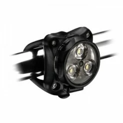 Lezyne LED Zecto Drive Avant