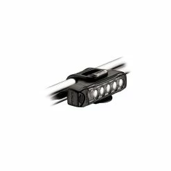 Lezyne LED Stripe Drive Avant 8 Lezyne LED Stripe Drive Avant -Vtt-Bmx Soldes lezyne led strip drive avant 2