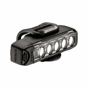 Lezyne LED Stripe Drive Avant 6 Lezyne LED Stripe Drive Avant – Image 4