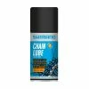 Lubrifiant Shimano Chaine Aerosol 125ML -Vtt-Bmx Soldes lubrifiant shimano chaine aerosol 125ml
