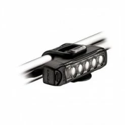 Lezyne Strip Drive Paire 11 Lezyne Strip Drive Paire -Vtt-Bmx Soldes lumiere strip drive lezyne 2