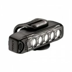 Lezyne Strip Drive Paire 13 Lezyne Strip Drive Paire -Vtt-Bmx Soldes lumiere strip drive lezyne 4