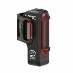 Lezyne Strip Drive Paire 14 Lezyne Strip Drive Paire -Vtt-Bmx Soldes lumiere strip drive lezyne 5