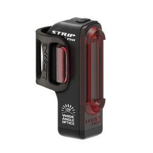 Lezyne Strip Drive Paire 8 Lezyne Strip Drive Paire – Image 6