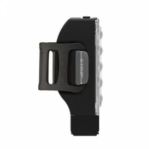 Lezyne Strip Drive Paire 3 Lezyne Strip Drive Paire