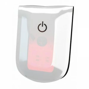 Magnetlight Wowow 3 Magnetlight Wowow