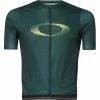 Maillot Oakley Endurance Packable Manches Courtes Vert 1 Maillot Oakley Endurance Packable Manches Courtes Vert -Vtt-Bmx Soldes maillot oakley endurance packable manches courtes vert