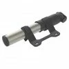 Mini Pompe Syncros Boundary 2.0HV -Vtt-Bmx Soldes mini pompe syncros boundary 20hv