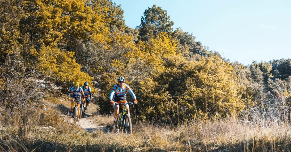 Vtt-Bmx Soldes 36 Vtt-Bmx Soldes -Vtt-Bmx Soldes