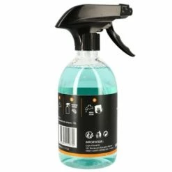 Nettoyant Vélo Multi-usage Kheax Universal Cleaner Vert -Vtt-Bmx Soldes nettoyant velo weldtite pure bike wash biodegradable 2