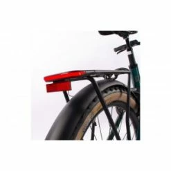 O2feel Vern Adventure Power 8.1 -Vtt-Bmx Soldes o2feel vern adventure power 81 4