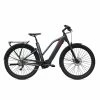 O2feel Vern Adventure Power 8.2 -Vtt-Bmx Soldes o2feel vern adventure power 82