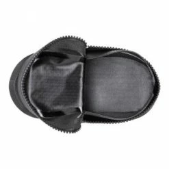 Ortlieb Cockpit-Pack -Vtt-Bmx Soldes ortlieb cockpit pack 6