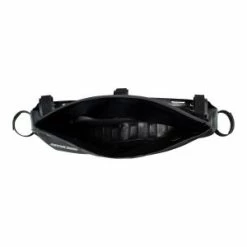 Ortlieb Frame Pack RC -Vtt-Bmx Soldes ortlieb frame pack rc 2