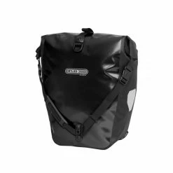 Sacoche Ortlieb Back-Roller Classic 20L -Vtt-Bmx Soldes ortlieb pair sacoche back roller classic 20l 2