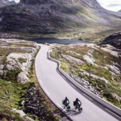 Sacoche Double Ortlieb Back-Roller Free 20L -Vtt-Bmx Soldes ortlieb pair sacoche back roller free 2