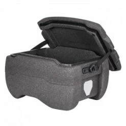 Ortlieb Rack Box 18L -Vtt-Bmx Soldes ortlieb rack box 18l 2