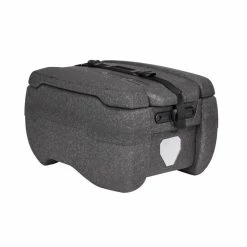 Ortlieb Rack Box 18L -Vtt-Bmx Soldes ortlieb rack box 18l 3