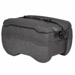 Ortlieb Rack Box 18L -Vtt-Bmx Soldes ortlieb rack box 18l 4