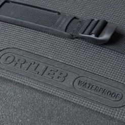 Ortlieb Rack Box 18L -Vtt-Bmx Soldes ortlieb rack box 18l 6