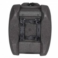 Ortlieb Rack Box 18L -Vtt-Bmx Soldes ortlieb rack box 18l 7