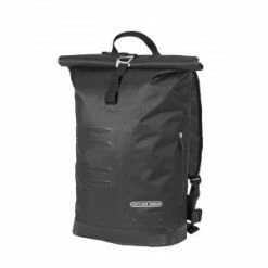 Sac à Dos Ortlieb Commuter Daypack 9 Sac à Dos Ortlieb Commuter Daypack -Vtt-Bmx Soldes ortlieb sac a dos commter daypack 2