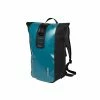 Sac à Dos Ortlieb Velocity -Vtt-Bmx Soldes ortlieb sac velocity 24l